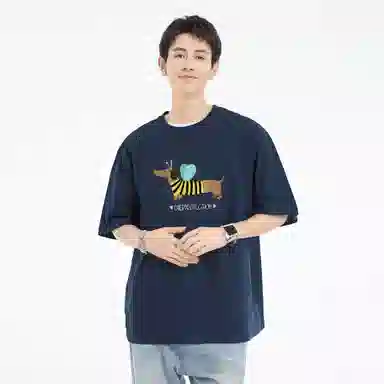 OVERPROTECTION i.t T