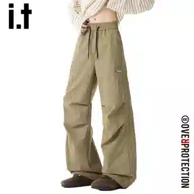 I.TOVERPROTECTION Functional