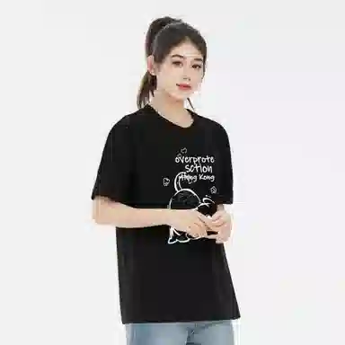 OVERPROTECTION i.t T