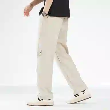 OVERPROTECTION I.T logo