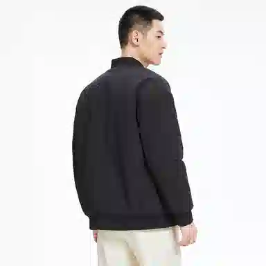 OVERPROTECTION i. Logo