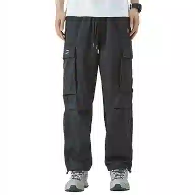 OVERPROTECTION i.t 4