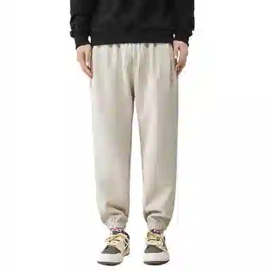 OVERPROTECTION i.t Logo