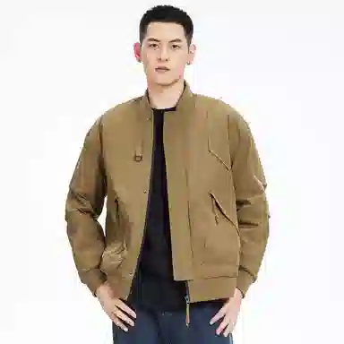 OVERPROTECTION i. Logo