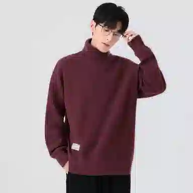 OVERPROTECTION i.t Logo