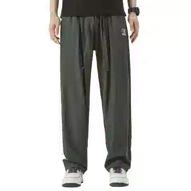 OVERPROTECTION i.t Logo