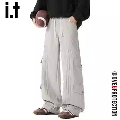 I.TOVERPROTECTION Functional