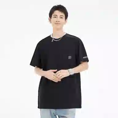 OVERPROTECTION logoT