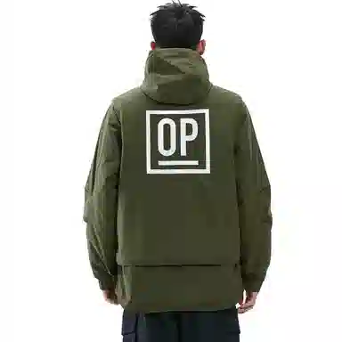 OVERPROTECTION