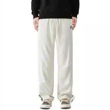 OVERPROTECTION i.tLogo