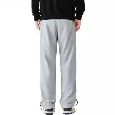 OVERPROTECTION i.tLogo