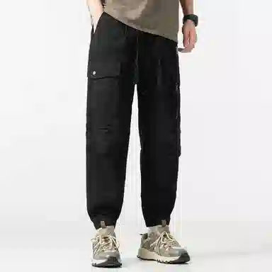 OVERPROTECTION i.t 100Logo