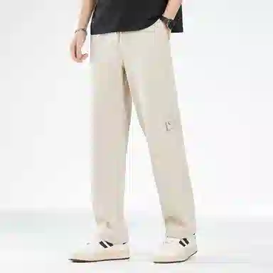 OVERPROTECTION I.T logo