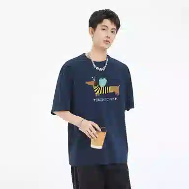 OVERPROTECTION i.t T