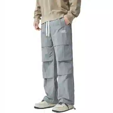 OVERPROTECTION i.t Logo