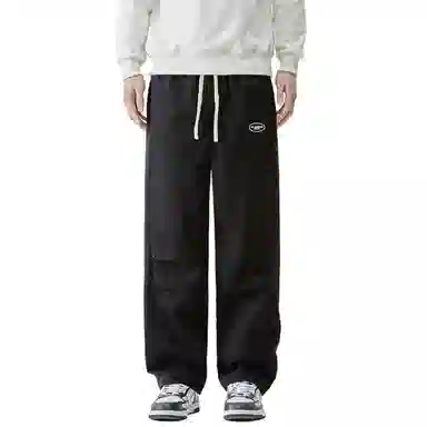 OVERPROTECTION i.t Logo