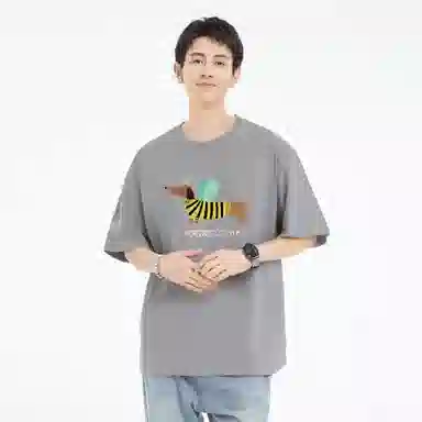 OVERPROTECTION i.t T