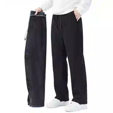 OVERPROTECTION i.t Logo