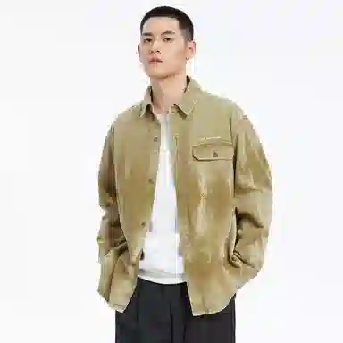 OVERPROTECTION i.t Logo