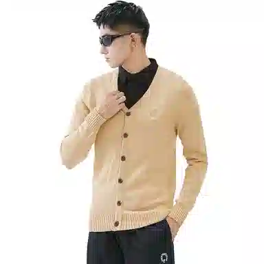 OVERPROTECTION i.t VLogo