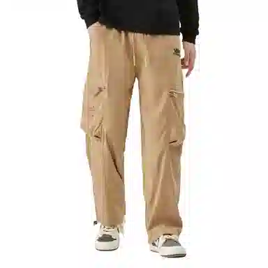 OVERPROTECTION i.t Logo