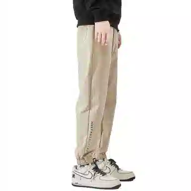 OVERPROTECTION i.tLogo