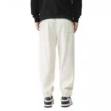 OVERPROTECTION i.t Logo