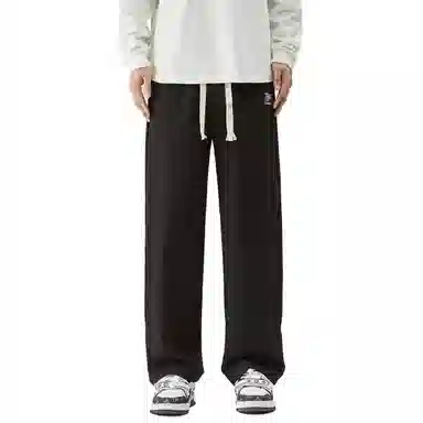 OVERPROTECTION i.t Logo