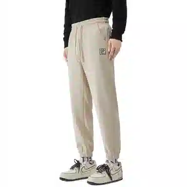 OVERPROTECTION i.t Logo