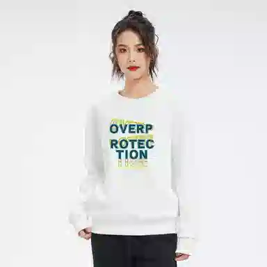 OVERPROTECTION