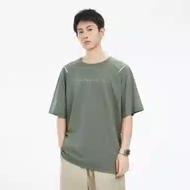 OVERPROTECTION logoT