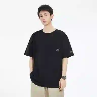 OVERPROTECTION logoT