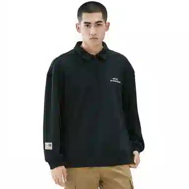 OVERPROTECTION i.t PoloLogo