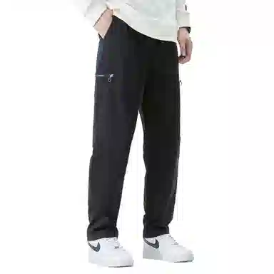 OVERPROTECTION i.t Logo