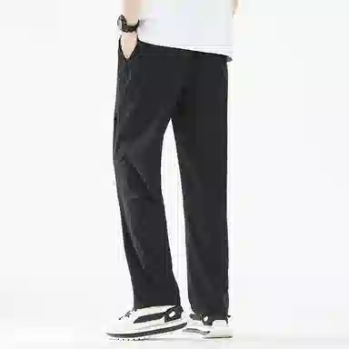 OVERPROTECTION i.t logo