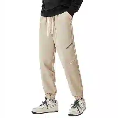 OVERPROTECTION i.tLogo