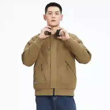 OVERPROTECTION i. Logo