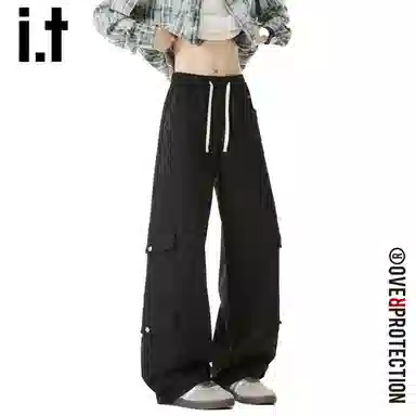 I.TOVERPROTECTION Functional