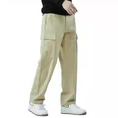 OVERPROTECTION i.t Logo