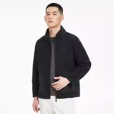 OVERPROTECTION i.t Logo