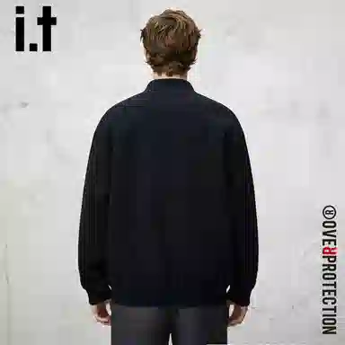 I.TOVERPROTECTION Functional