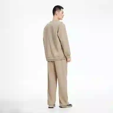 OVERPROTECTION i.t logo