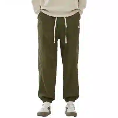 OVERPROTECTION i.t 100Logo