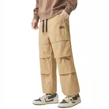 OVERPROTECTION i.t Logo