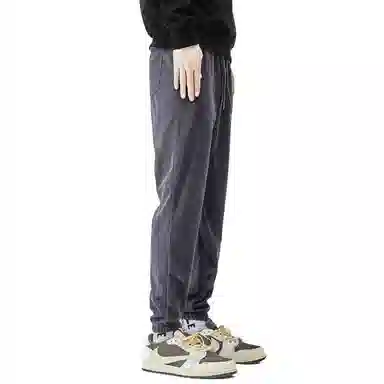 OVERPROTECTION i.t Logo