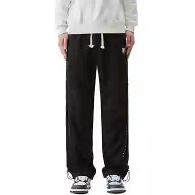 OVERPROTECTION i.tLogo