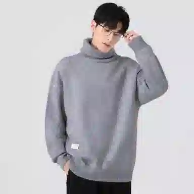 OVERPROTECTION i.t Logo