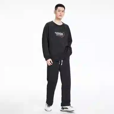 OVERPROTECTION i.t logo