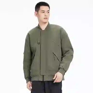 OVERPROTECTION i. Logo