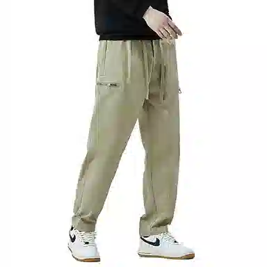 OVERPROTECTION i.t Logo